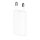 Apple MD813 - Adaptateur Secteur USB - 5W - (Blanc, Blister)