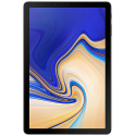 Samsung Galaxy Tab S4 - 10.5'' - 4G LTE / Wifi - 64Go, 4Go RAM - Noir