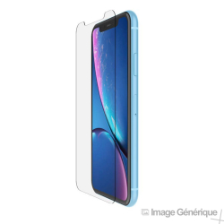 Verre Trempé Pour iPhone XR / iPhone 11 (9H, 0.33mm)