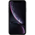 iPhone XR 64Go Noir