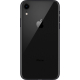 iPhone XR 64Go Noir