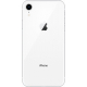 iPhone XR 64Go Blanc