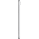 iPhone XR 64Go Blanc