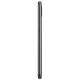 Konrow Sky Plus - Android 8.1 - 4G - Écran 6.2'' - 32Go, 3Go RAM - Noir