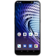 Konrow Sky Plus - Android 8.1 - 4G - Écran 6.2'' - 32Go, 3Go RAM - Noir