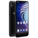 Konrow Sky Plus - Android 8.1 - 4G - Écran 6.2'' - 32Go, 3Go RAM - Noir