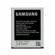 Batterie d'origine Pour Samsung i9300 Galaxy S3 (Original, Vrac)