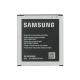 Batterie d'origine Pour Samsung SM-G360P Galaxy Core Prime (Original)