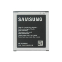 Batterie d'origine Pour Samsung Galaxy Core Prime (Original, En Vrac, Réf EB-BG360BBE)