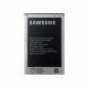 Batterie d'origine Pour Samsung N9000 / N9005 Galaxy Note 3 (Original)