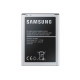 Batterie d'origine Pour Samsung Galaxy J5 2016 (Original)