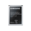 Batterie d'origine Pour Samsung Galaxy J5 2016 (Original, En Vrac, Réf EB-BJ510)