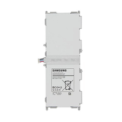 Batterie d'origine Pour Samsung SM-T530 Galaxy Tab 4 10.1  (Original)