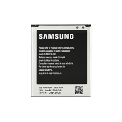 Batterie d'origine Pour Samsung i8190 Galaxy S3 Mini (Original)