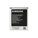 Batterie d'origine Pour Samsung Galaxy S3 Mini (Original, En Vrac, Réf EB-F1M7FLU)