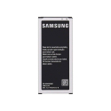 Batterie d'origine Pour Samsung Galaxy Alpha (Original, En Vrac, Réf EB-BG850BBEC)