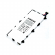 Batterie d'origine Pour Samsung T210/T2105 Galaxy Tab 3 7.0  (Original, Modèle T4000E)