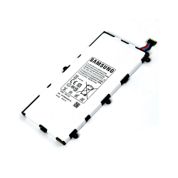 Batterie d'origine Pour Samsung T210/T2105 Galaxy Tab 3 7.0  (Original, Modèle T4000E)
