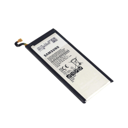 Batterie d'origine Pour Samsung SM-G928 Galaxy S6 Edge Plus (Original, Modèle EB-BG928ABA)