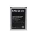 Batterie d'origine Pour Samsung Galaxy Ace 4 (Original, En Vrac, Réf EB-BG357BBE)