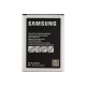 Batterie d'origine Pour Samsung Galaxy J1 (Original, Modèle EB-BJ120CBE)