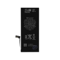 Batterie Pour iPhone 7 (Compatible, En Vrac, Réf 616-00255)