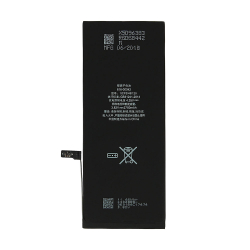 Batterie 616-00042 Pour iPhone 6S Plus (Compatible)