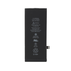 Batterie 616-00357 Pour iPhone 8 (Compatible)