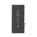 Batterie Pour iPhone 8 Plus (Compatible, En Vrac, Réf 616-00364)