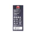 Batterie d'origine Pour Huawei Hornor 4A /Y6 / Y5II  (Original, En Vrac, Réf HB4342A1RBC)