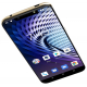Konrow Sky Plus - Android 8.1 - 4G - Écran 6.2'' - 32Go, 3Go RAM - Or