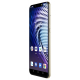 Konrow Sky Plus - Android 8.1 - 4G - Écran 6.2'' - 32Go, 3Go RAM - Or