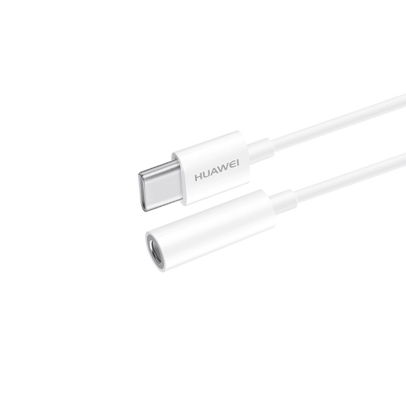EE-UC10JUBE : ADAPTATEUR USB-C vers JACK 3.5mm NOIR SAMSUNG ORIGINE
