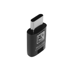Adaptateur Secteur/USB 10W Pour Ipad
