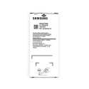 Batterie d'origine Pour Samsung Galaxy A5 2016 (Original, En Vrac, Réf EB-BA510ABE)