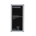 Batterie d'origine Pour Samsung Galaxy J7 2016 (Original, En Vrac, Réf Samsung EB-BJ710CBE)
