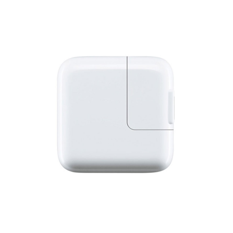 Apple MGN13 - Adaptateur Secteur USB - 5W - Blanc (Original, Blister)