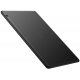 Huawei MediaPad T5 - 10.1'' - 4G/LTE - 32Go, 3Go RAM - Noir