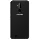 Konrow Easy 62 - Android 8.1 - 4G - Écran 6.2'' - Double Sim - 16Go, 1Go RAM - Noir