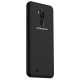Konrow Easy 62 - Android 8.1 - 4G - Écran 6.2'' - Double Sim - 16Go, 1Go RAM - Noir