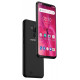Konrow Easy 62 - Android 8.1 - 4G - Écran 6.2'' - Double Sim - 16Go, 1Go RAM - Noir