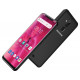 Konrow Easy 62 - Android 8.1 - 4G - Écran 6.2'' - Double Sim - 16Go, 1Go RAM - Noir
