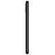 Konrow Easy 62 - Android 8.1 - 4G - Écran 6.2'' - Double Sim - 16Go, 1Go RAM - Noir