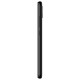 Konrow Easy 62 - Android 8.1 - 4G - Écran 6.2'' - Double Sim - 16Go, 1Go RAM - Noir