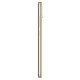 Konrow Easy 62 - Android 8.1 - 4G - Écran 6.2'' - Double Sim - 16Go, 1Go RAM - Or