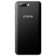 Konrow City 55 - Android 8.1 - 3G - Écran 5.34'' - 8Go, 1Go RAM - Noir