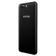 Konrow City 55 - Android 8.1 - 3G - Écran 5.34'' - 8Go, 1Go RAM - Noir