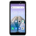 Konrow City 55 - Android 8.1 - 3G - Écran 5.34'' - 8Go, 1Go RAM - Noir