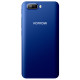 Konrow City 55 - Android 8.1 - 3G - Écran 5.34'' - 8Go, 1Go RAM - Bleu