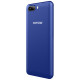 Konrow City 55 - Android 8.1 - 3G - Écran 5.34'' - 8Go, 1Go RAM - Bleu